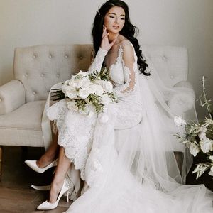 Pronovias Atelier Used Dress PERFECT CONDITION